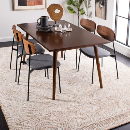 Abstract 340 Rug | Safavieh - ABT340