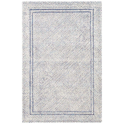 Abstract 341 Rug | Safavieh - ABT341