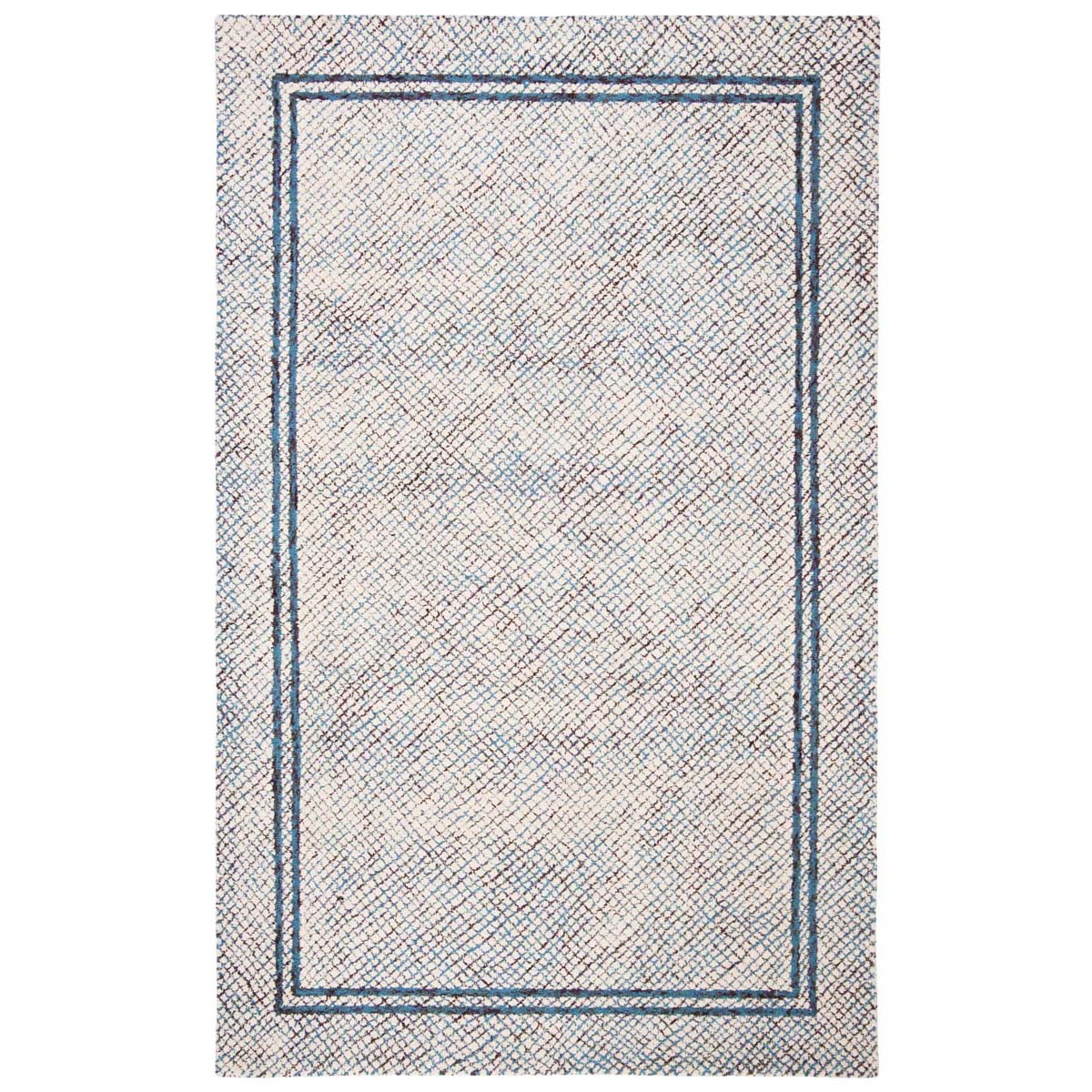 Abstract 341 Rug | Safavieh - ABT341