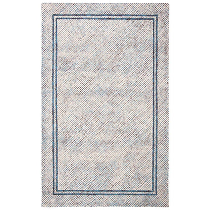 Abstract 341 Rug | Safavieh - ABT341