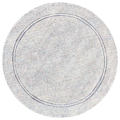 Abstract 341 Rug | Safavieh - ABT341