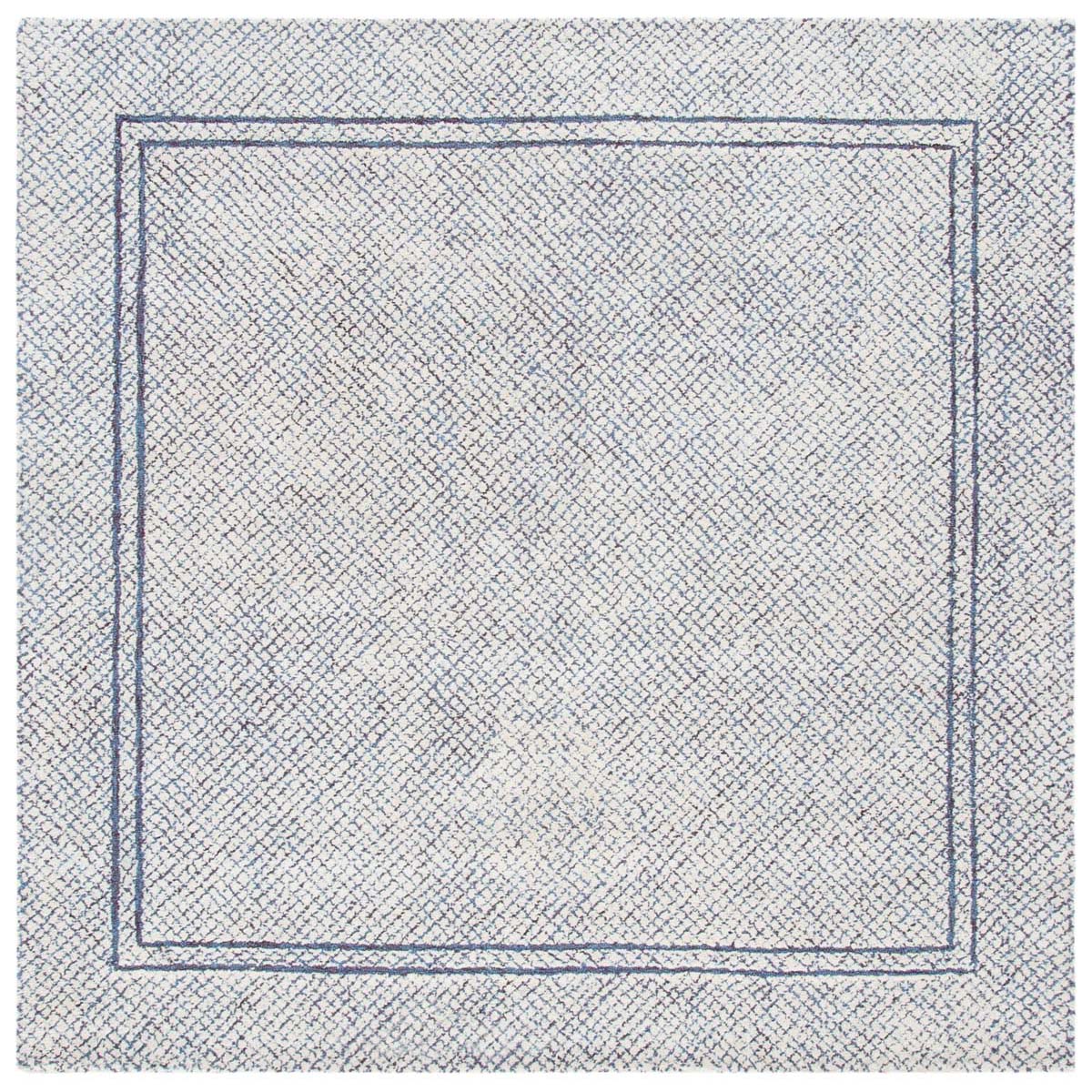 Abstract 341 Rug | Safavieh - ABT341