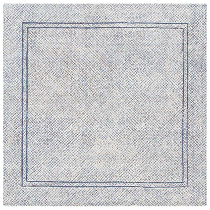Abstract 341 Rug | Safavieh - ABT341