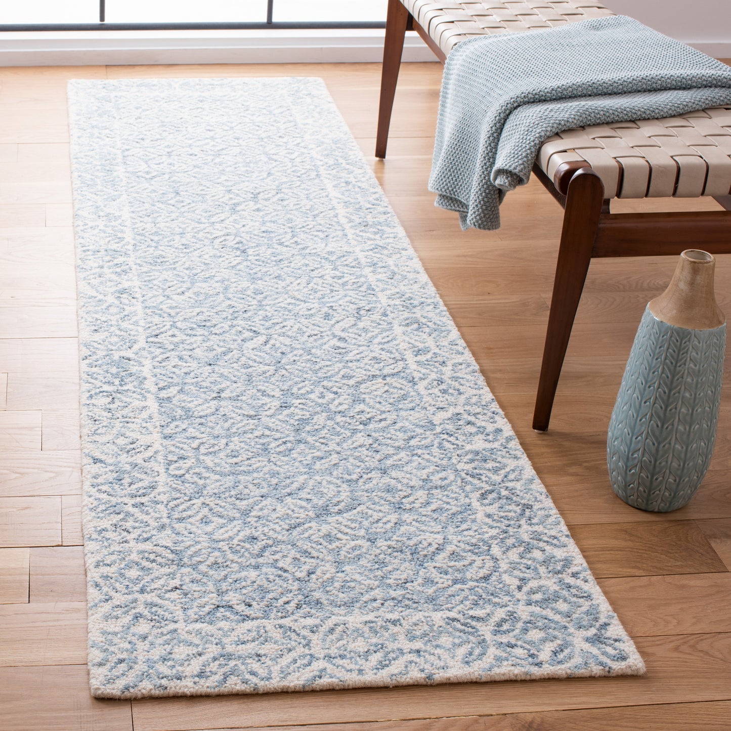 Abstract 342 Rug | Safavieh - ABT342