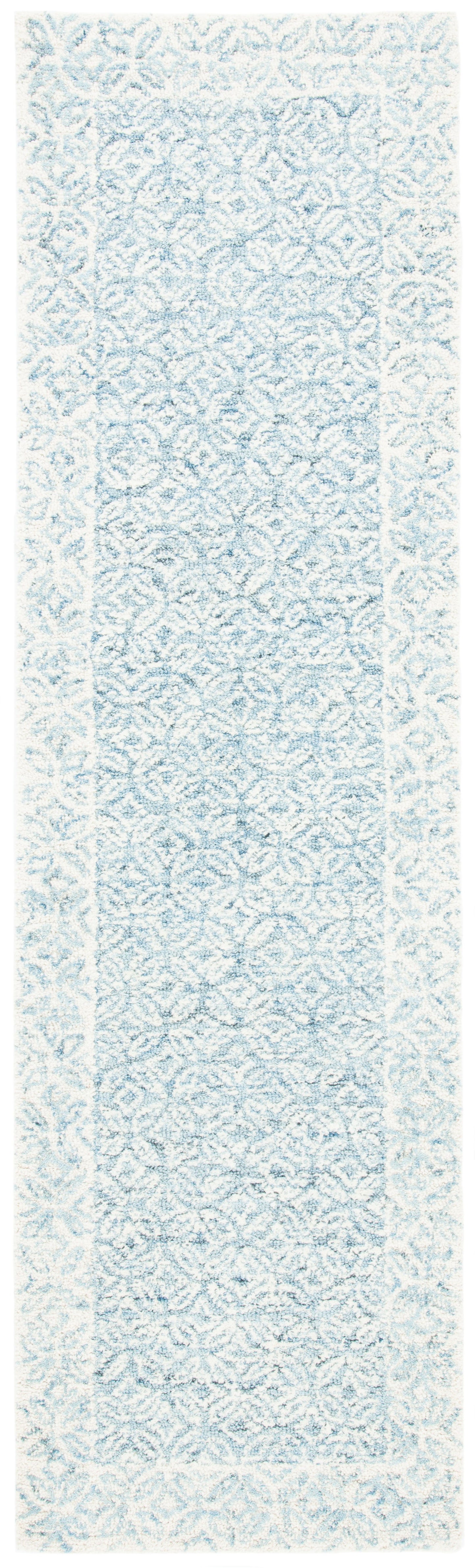 Abstract 342 Rug | Safavieh - ABT342