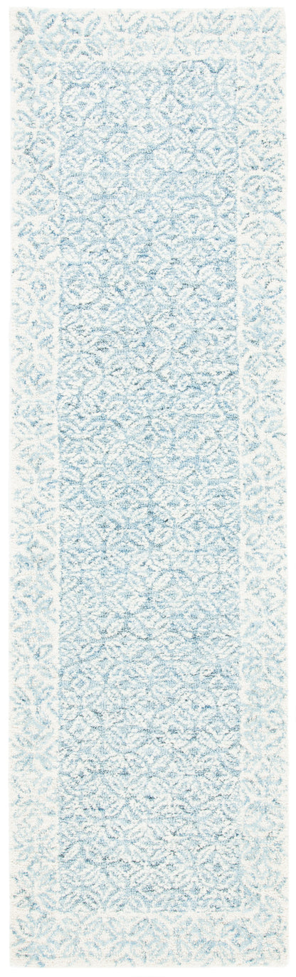 Abstract 342 Rug | Safavieh - ABT342