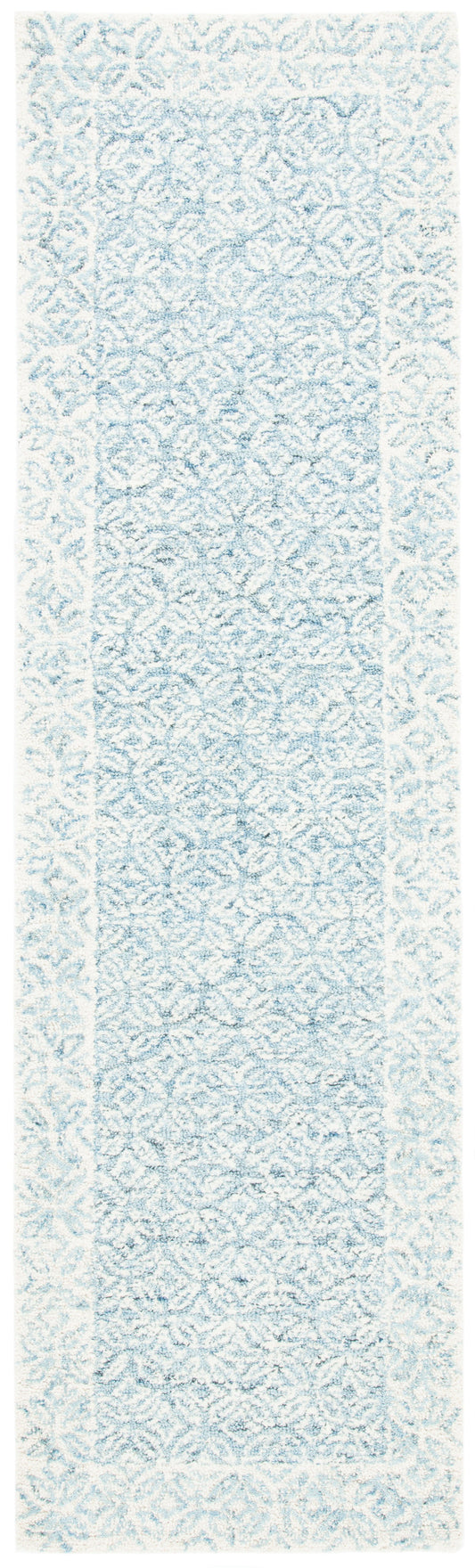 Abstract 342 Rug | Safavieh - ABT342