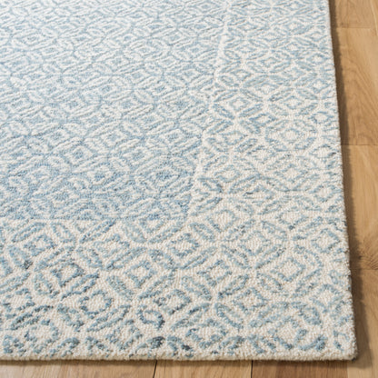 Abstract 342 Rug | Safavieh - ABT342