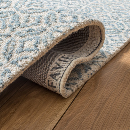 Abstract 342 Rug | Safavieh - ABT342