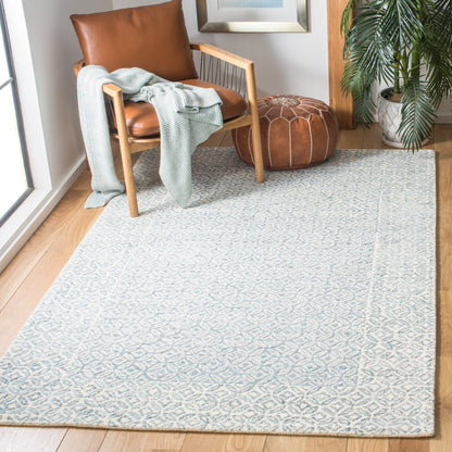 Abstract 342 Rug | Safavieh - ABT342