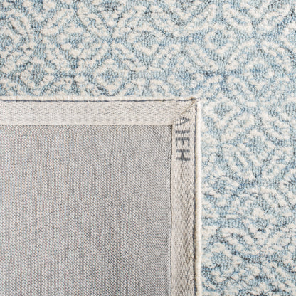 Abstract 342 Rug | Safavieh - ABT342