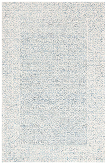 Abstract 342 Rug | Safavieh - ABT342