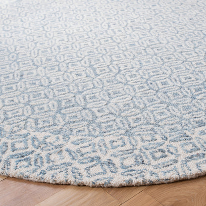 Abstract 342 Rug | Safavieh - ABT342