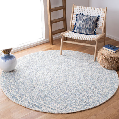 Abstract 342 Rug | Safavieh - ABT342