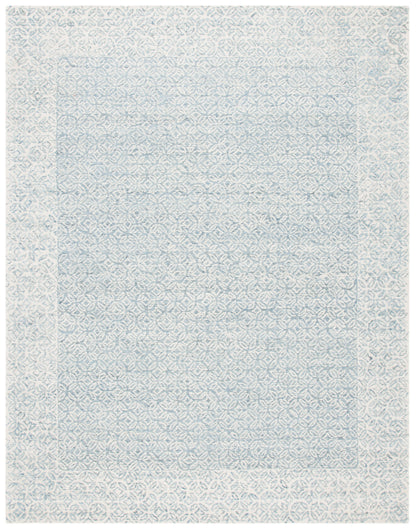 Abstract 342 Rug | Safavieh - ABT342