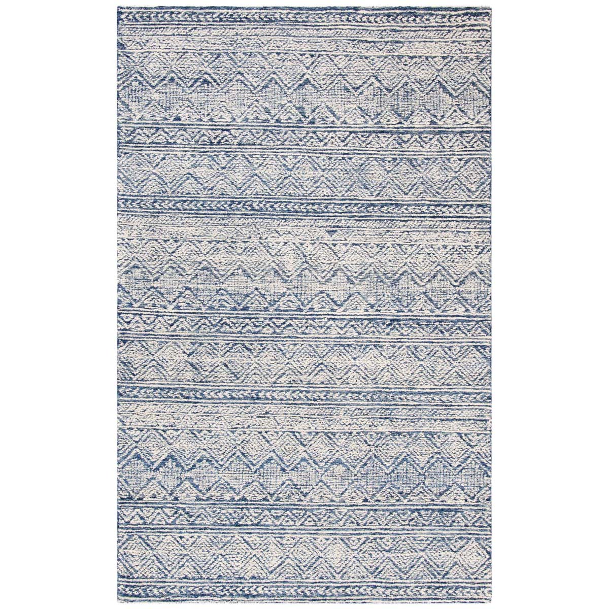 Abstract 345 Rug | Safavieh - ABT345
