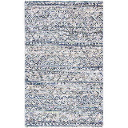 Abstract 345 Rug | Safavieh - ABT345
