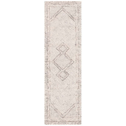 Abstract 345 Rug | Safavieh - ABT345