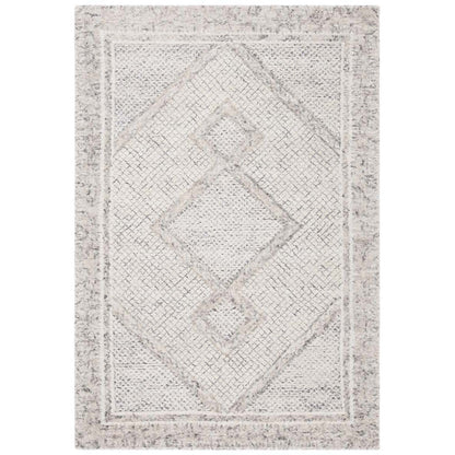 Abstract 345 Rug | Safavieh - ABT345