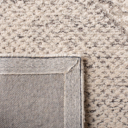 Abstract 345 Rug | Safavieh - ABT345