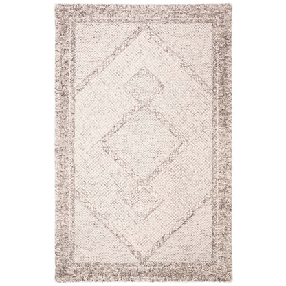 Abstract 345 Rug | Safavieh - ABT345