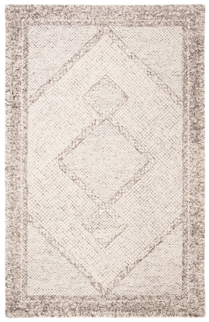 Abstract 345 Rug | Safavieh - ABT345