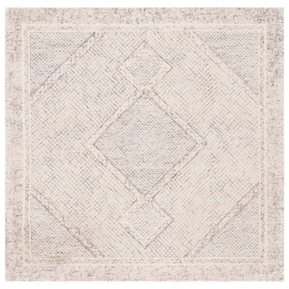 Abstract 345 Rug | Safavieh - ABT345