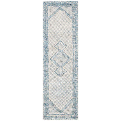 Abstract 345 Rug | Safavieh - ABT345