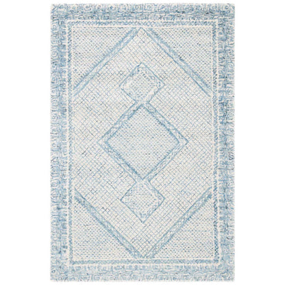 Abstract 345 Rug | Safavieh - ABT345