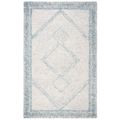 Abstract 345 Rug | Safavieh - ABT345