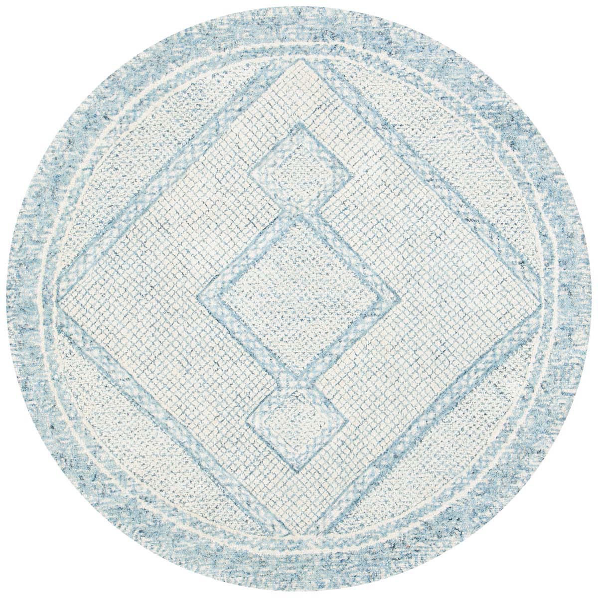Abstract 345 Rug | Safavieh - ABT345