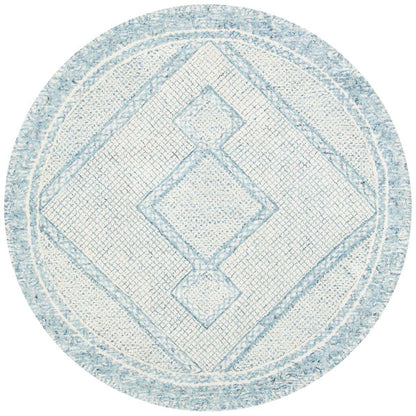 Abstract 345 Rug | Safavieh - ABT345