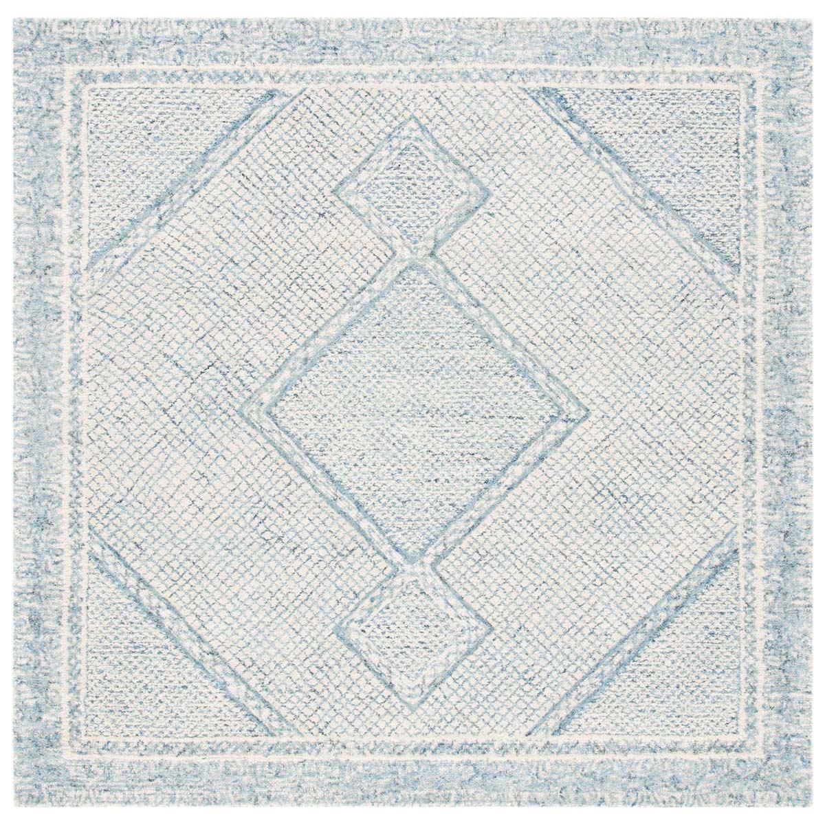 Abstract 345 Rug | Safavieh - ABT345