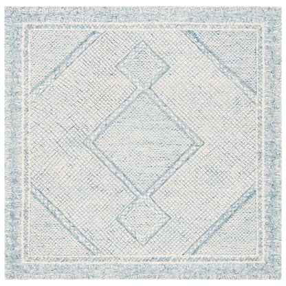 Abstract 345 Rug | Safavieh - ABT345