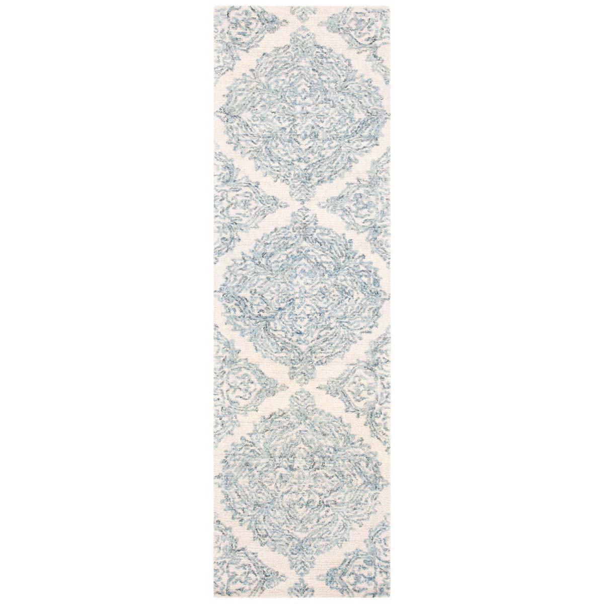 Abstract 346 Rug | Safavieh - ABT346