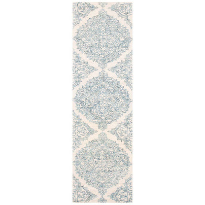 Abstract 346 Rug | Safavieh - ABT346