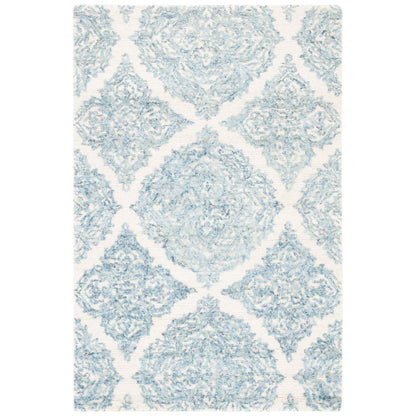 Abstract 346 Rug | Safavieh - ABT346