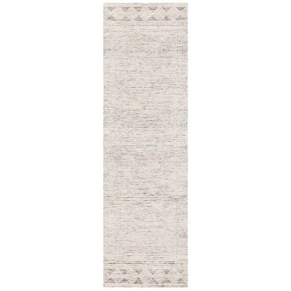 Abstract 349 Rug | Safavieh - ABT349