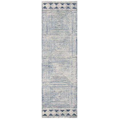 Abstract 349 Rug | Safavieh - ABT349