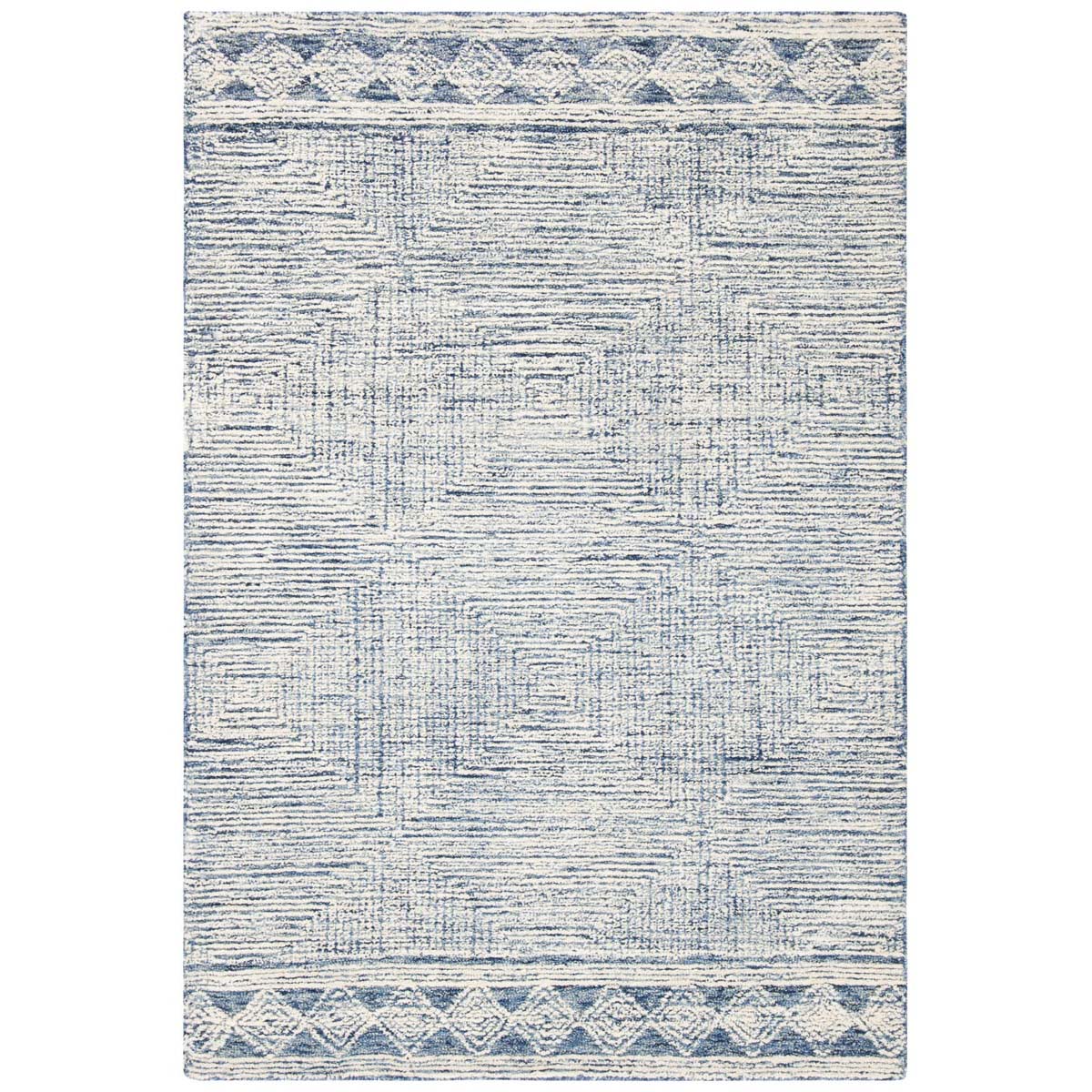 Abstract 349 Rug | Safavieh - ABT349