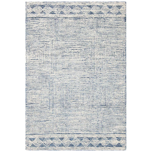 Abstract 349 Rug | Safavieh - ABT349