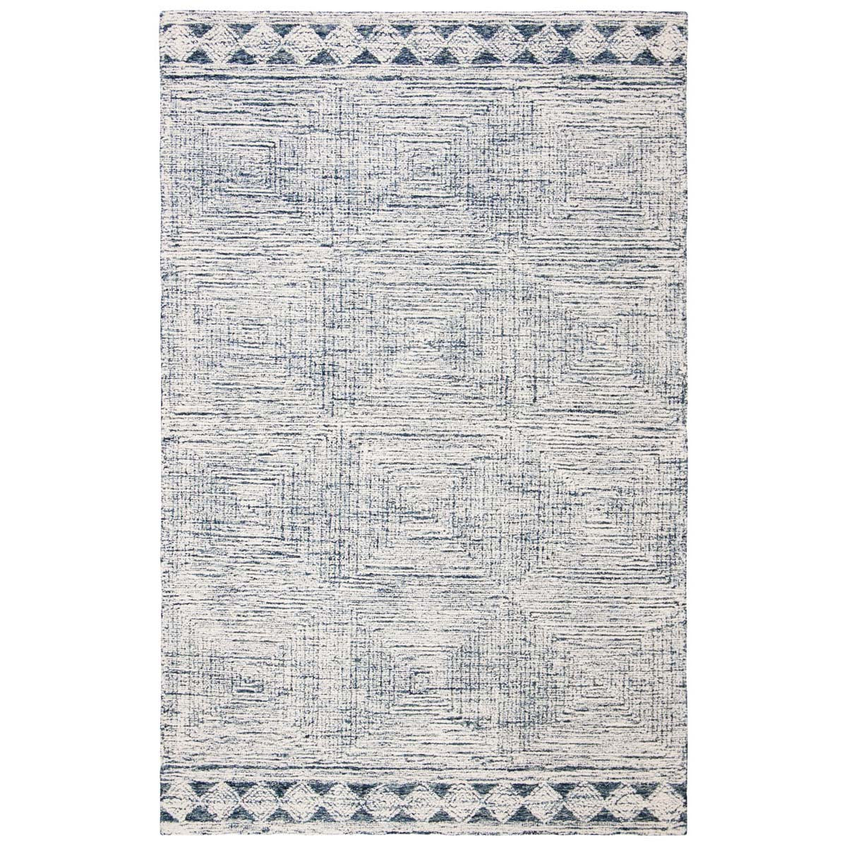 Abstract 349 Rug | Safavieh - ABT349