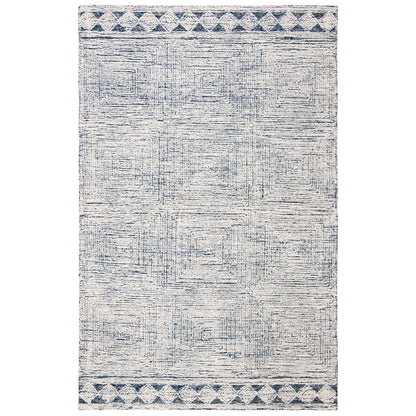 Abstract 349 Rug | Safavieh - ABT349