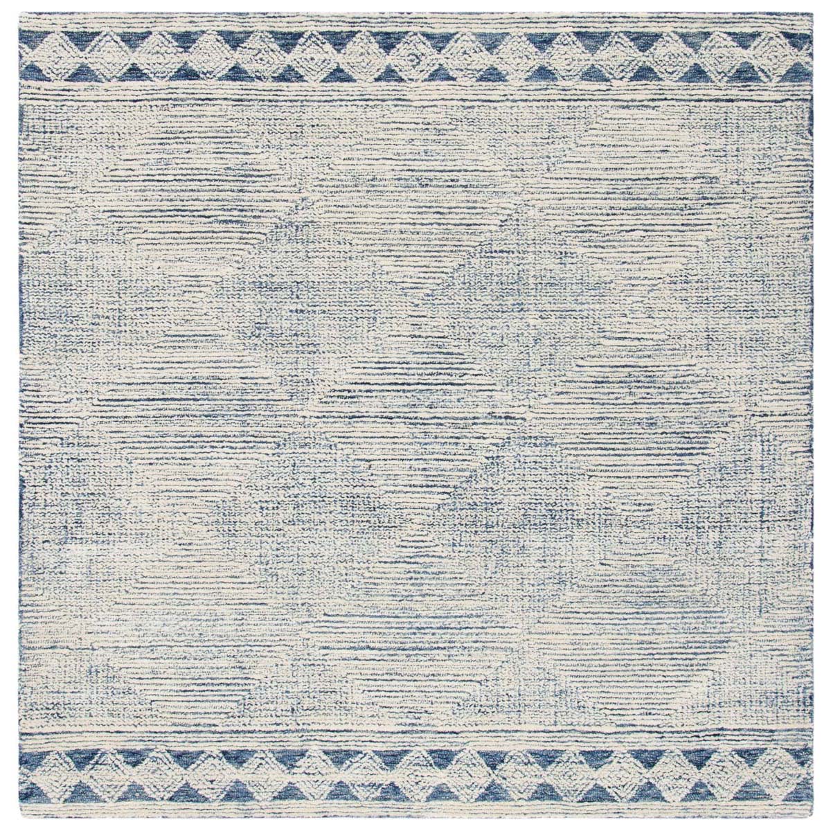 Abstract 349 Rug | Safavieh - ABT349