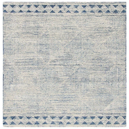 Abstract 349 Rug | Safavieh - ABT349