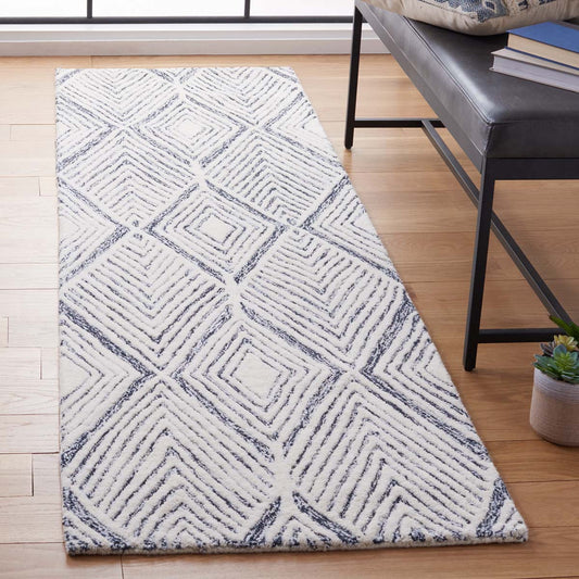 Abstract 350 Rug | Safavieh - ABT350