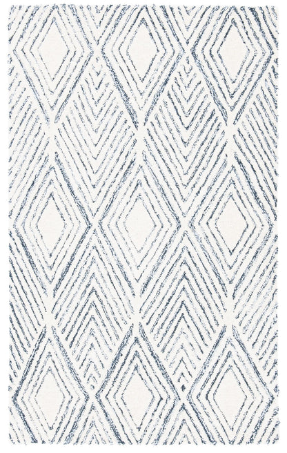 Abstract 350 Rug | Safavieh - ABT350