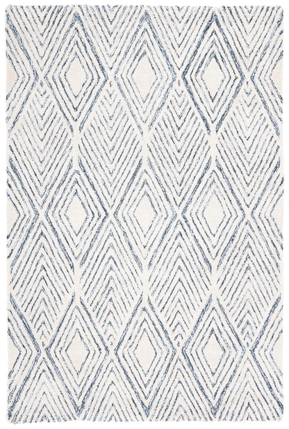 Abstract 350 Rug | Safavieh - ABT350