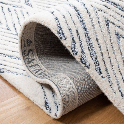 Abstract 350 Rug | Safavieh - ABT350