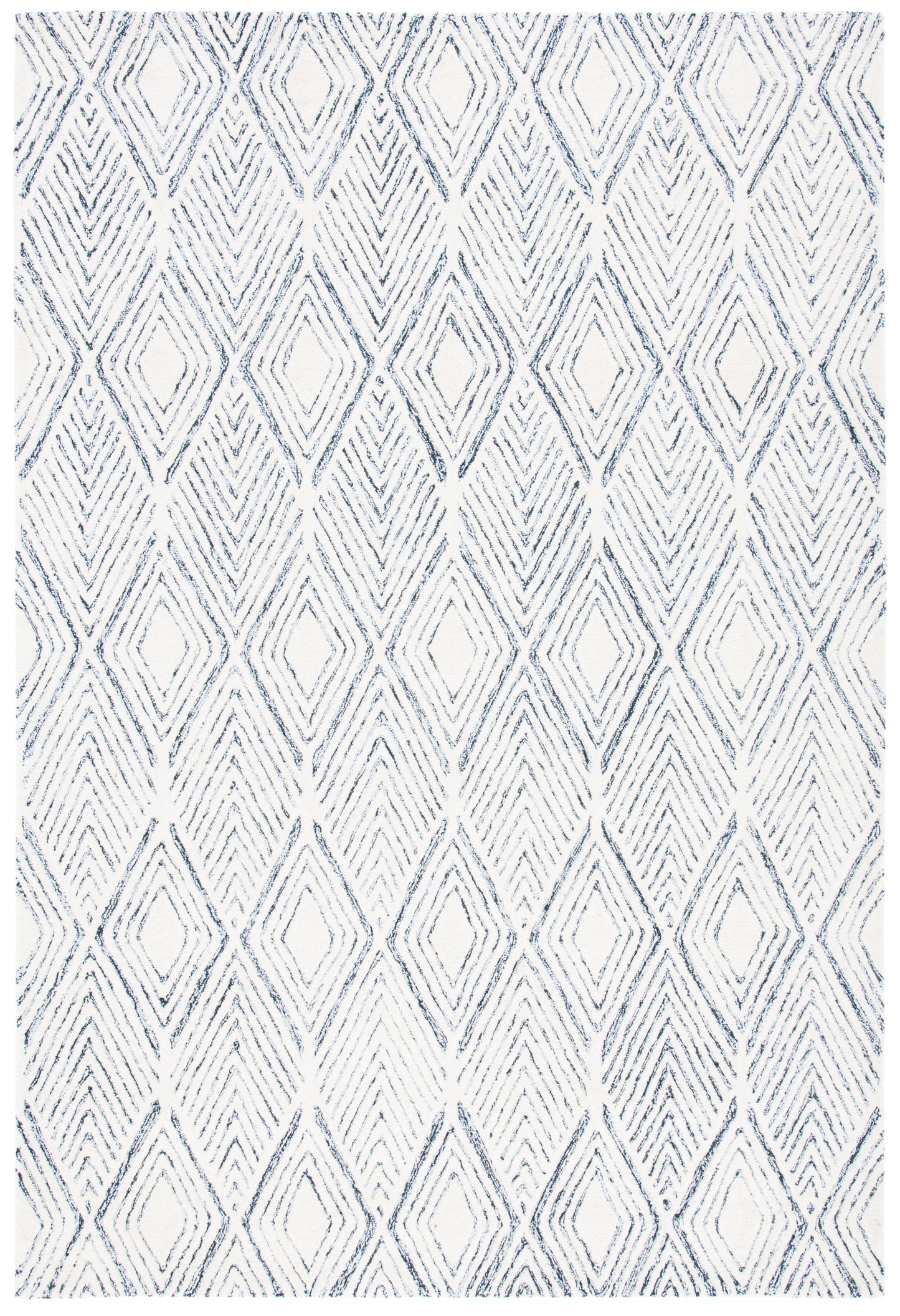 Abstract 350 Rug | Safavieh - ABT350